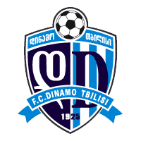 Dinamo Tbilisi pokonało "Odrę" w Opolu aż 4:0!