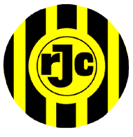 Podobne losy zespołów Rody Kerkrade i "Odry" Opole w sezonie 1978/79