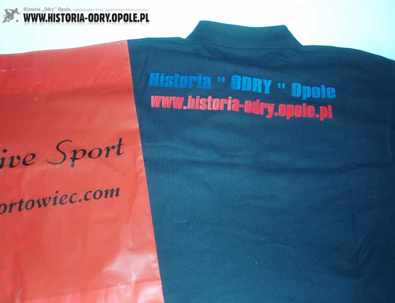 Pierwsza edycja konkursu "Koszulka za wiedzę" zakończona!