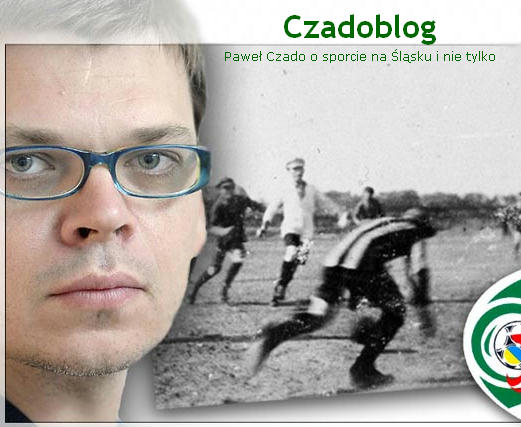 Rzecz o Odrze Opole...