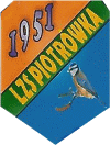"Odra" Opole - LZS Piotrówka - co mówi historia?