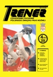 Czasopismo Trener