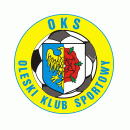 Herb OKS-u Olesno