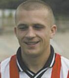 Krzysztof Piszczek w barwach Cracovii Kraków (fot.90minut.pl)