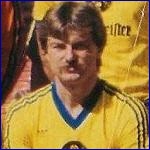 Jarosław Studzizba (fot. www.loewenblut76.de)